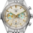 TAG Heuer Carrera Chronograph Seafarer CBS2016.EB0430