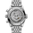 TAG Heuer Carrera Chronograph Seafarer CBS2016.EB0430