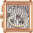 Jaeger-LeCoultre Reverso Squadra Chronograph GMT Q7012420