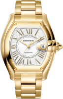 Cartier Roadster Watch WGRD0012