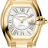 Cartier Roadster Watch WGRD0012