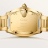 Cartier Roadster Watch WGRD0012