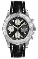 Breitling Chrono Superocean a1334011/b683-1CD