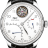 IWC Portugieser Tourbillon Mystere Retrograde IW504601