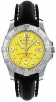 Breitling Superocean a1736006/i514-1LT