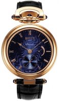 Bovet Fleurier 43 Amadeo af43011