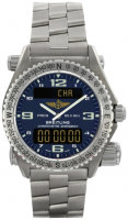 Breitling Emergency e7632110/c549-ti2