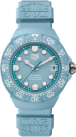 TAG Heuer Formula 1 Solargraph Limited Edition WBY1163.FT8113