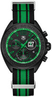 TAG Heuer Formula 1 Cristiano Ronaldo CAZ1113.FC8189