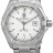 TAG Heuer Aquaracer 300M Calibre 5 Automatic Watch 40.5 mm WAY2111.BA0910