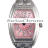 Franck Muller Lady Conquistador 8005 L QZ O-3