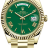 Rolex Day-Date Oyster Perpetual m228238-0061