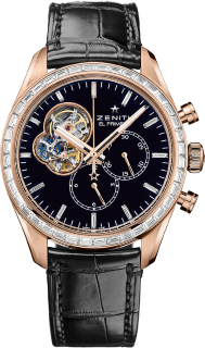 Zenith Chronomaster El Primero Open 22.2080.4061/21.C496