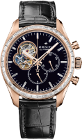 Zenith Chronomaster El Primero Open 22.2080.4061/21.C496