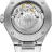 Baume & Mercier Riviera 10661