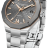 Baume & Mercier Riviera 10661