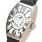Franck Muller Cintree Curvex Double Mystery 5850 DM-2