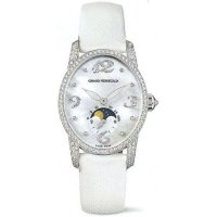 Girard Perregaux Cat's Eye 80490D53P763-KK7A