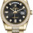 Rolex Day-Date 36 Oyster m118348-0014
