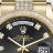 Rolex Day-Date 36 Oyster m118348-0014