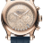 Chopard Happy Sport Chrono 274653-5001