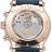 Chopard Happy Sport Chrono 274653-5001