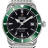 Breitling Superocean Heritage 42 A1732136/BA61/154A