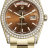 Rolex Day-Date 36 Oyster m118388-0194
