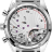 Omega Speedmaster 57 Co-axial Master Chronometer Chronograph 40,5 mm 332.10.41.51.01.001