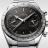 Omega Speedmaster 57 Co-axial Master Chronometer Chronograph 40,5 mm 332.10.41.51.01.001