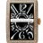 Franck Muller Mens Medium Long Island 1000 SC D-3