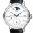 IWC Jubilee Collection Portofino Hand-Wound Moon Phase Edition 150 Years IW516406