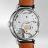 IWC Jubilee Collection Portofino Hand-Wound Moon Phase Edition 150 Years IW516406