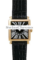 Franck Muller Master Square Ladies Small 6002 S QZ R-3