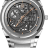 Parmigiani Fleurier Tonda PF Skeleton PFC912-1020001-100182