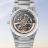 Parmigiani Fleurier Tonda PF Skeleton PFC912-1020001-100182