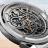 Parmigiani Fleurier Tonda PF Skeleton PFC912-1020001-100182