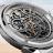 Parmigiani Fleurier Tonda PF Skeleton PFC912-1020001-100182