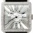 Franck Muller Master Square Mens 6000 H SC DT REL R D-2