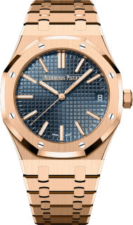 Audemars Piguet Royal Oak Selfwinding 15510OR.OO.1320OR.03