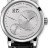 A. Lange & Sohne Lange 1 Daymatic 320.025