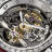 DeWitt Twenty-8-Eight Skeleton Tourbillon White Gold / Diamonds T8.TH.009