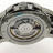 Perrelet Big Data Chrone A1008/I