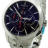 Perrelet Big Data Chrone A1008/I