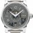 Montblanc Timewalker World Time Hemisphere 108956