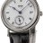 Breguet Classique 5920BB/15/984