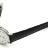 Breguet Classique 5920BB/15/984