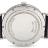Breguet Classique 5920BB/15/984