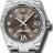 Rolex Datejust 31 Oyster Perpetual m178344-0017