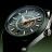 Omega Seamaster Aqua Terra 150 m Co-axial Master Chronometer GMT Worldtimer 43 mm 220.32.43.22.10.001